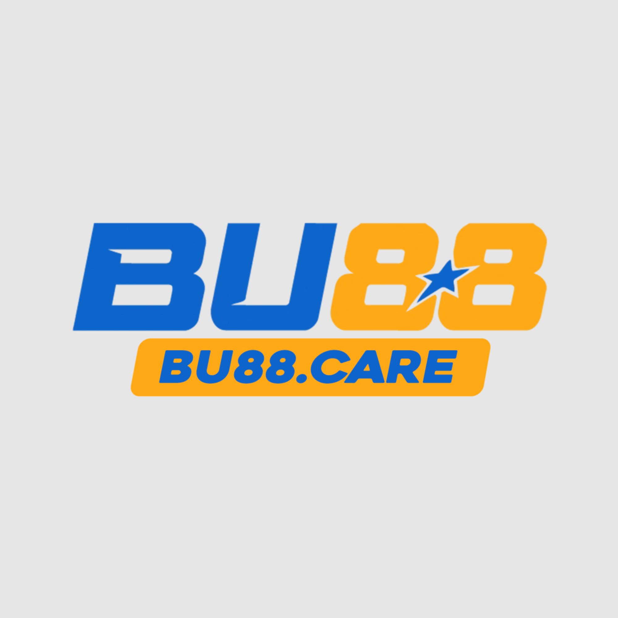 Bu88
