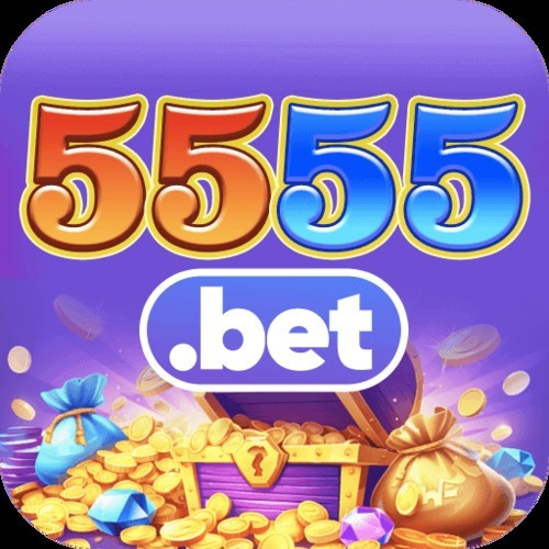 5555 bet