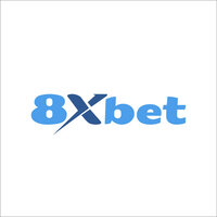 8xbet 79net