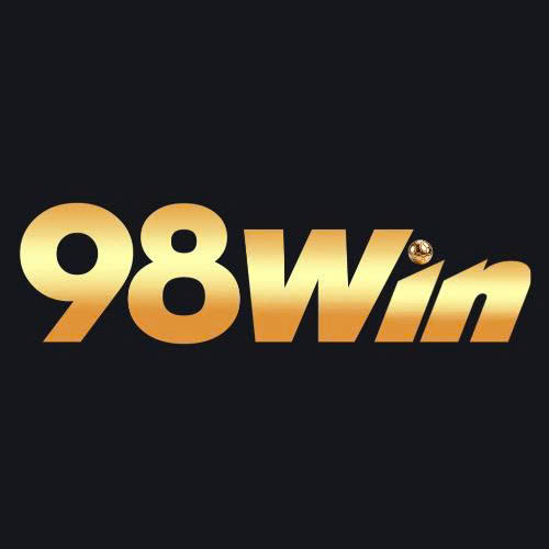 98Winco com
