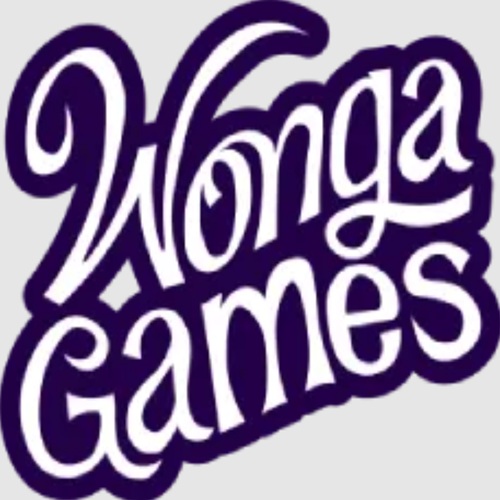 Wonga Games Casino