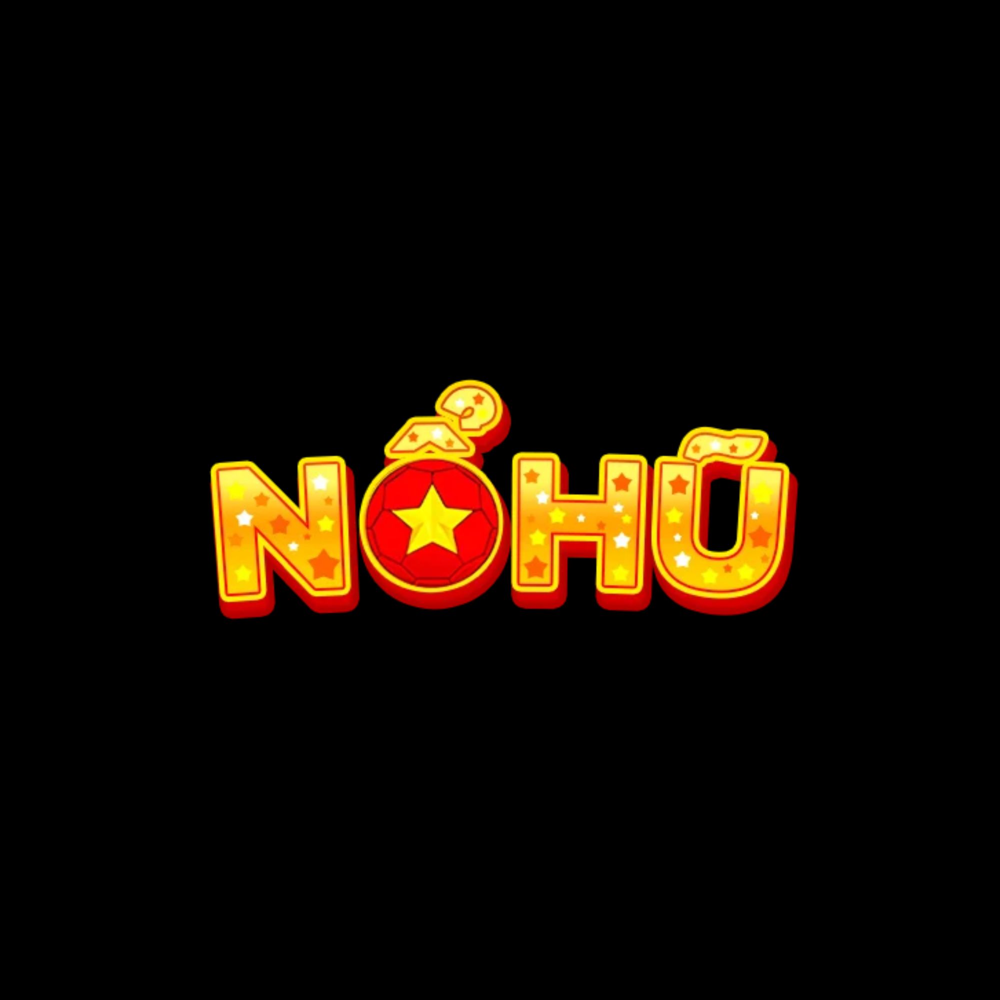 nohucombiz