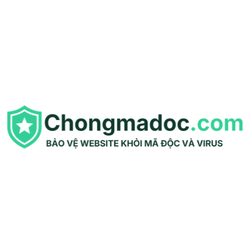 Chống Mã Độc (CMD)