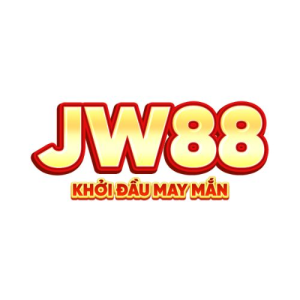 jw88playcom