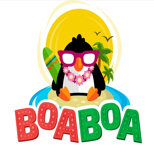 Boaboa Casino