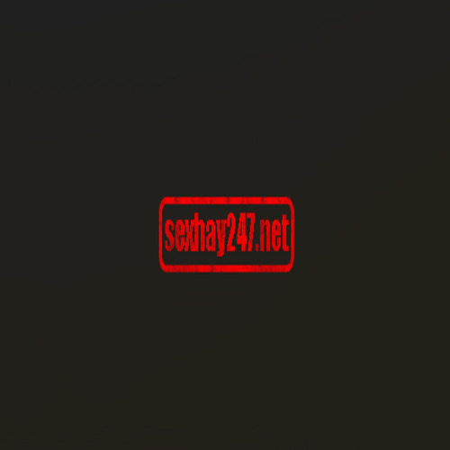 Sexhay247
