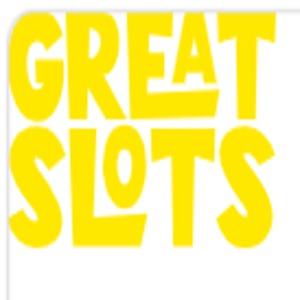GreatSlots Casino