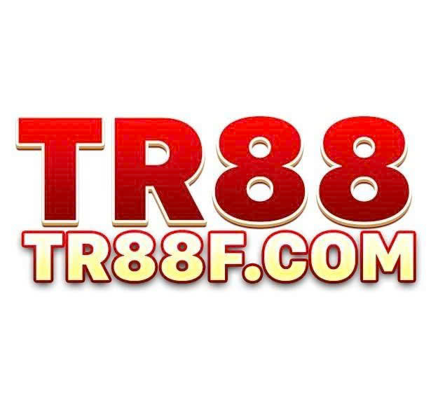 tr88fcom