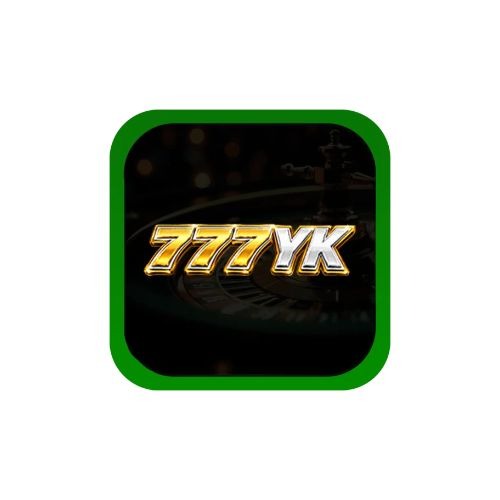 777Yk me