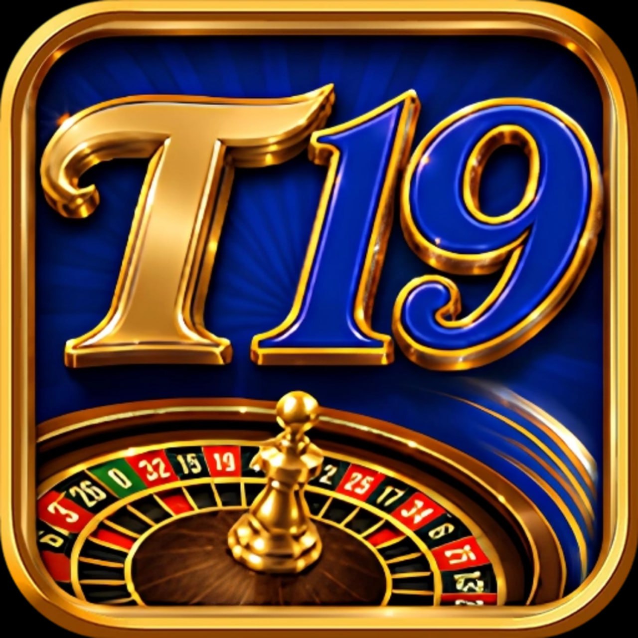 T19