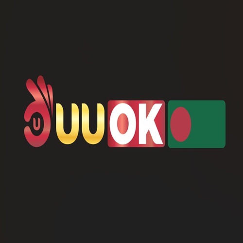 UUOk Bangladesh