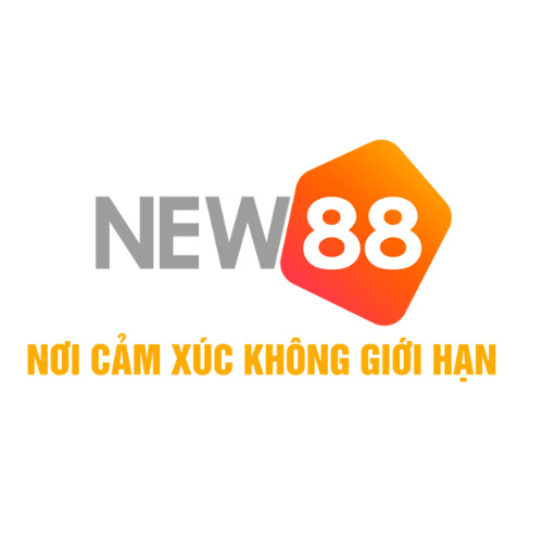 New88