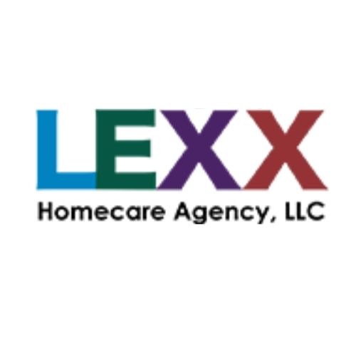 Lexx Homecare Agency, LLC