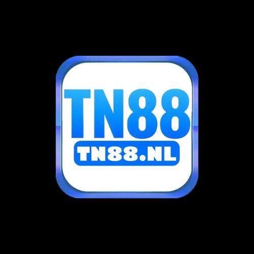 Tn88 nl