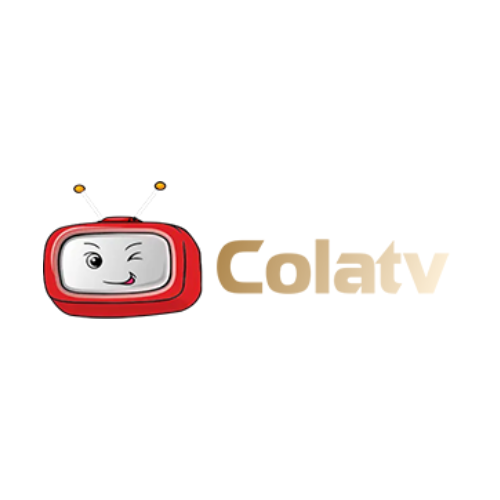 ColaTV