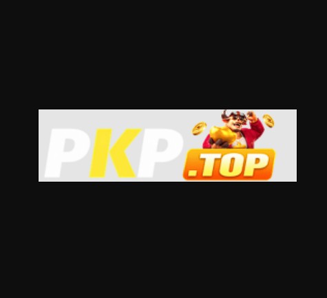pkptop
