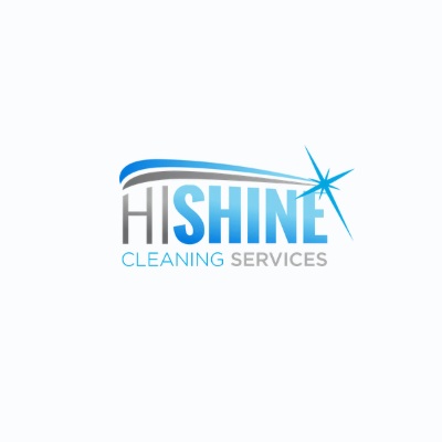 hishine-clean