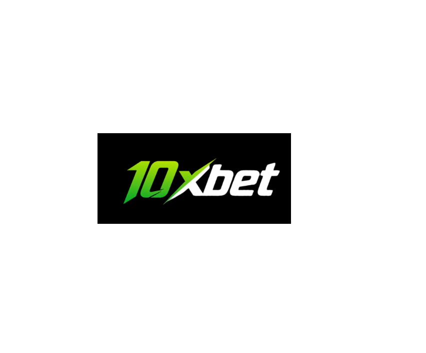 10xbet
