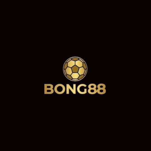 BONG88