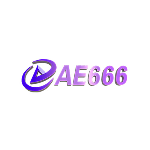 AE666