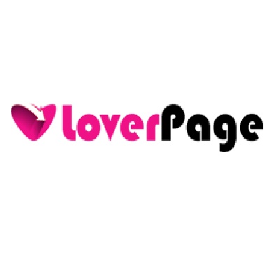 Lover Page