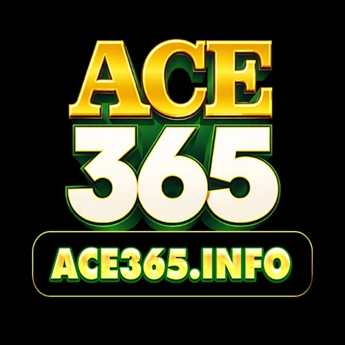 ACE365 Online Casino Bangladesh