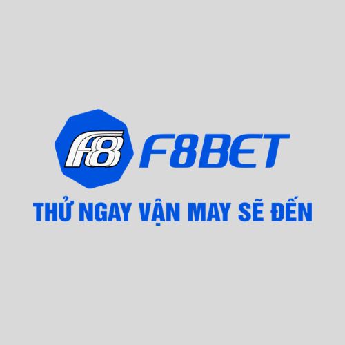 f8bet meuk