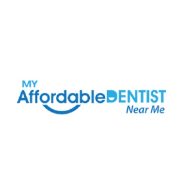 affordabledentistnearme