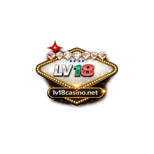lv18