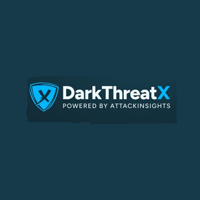 DarkThreatX