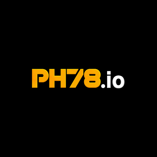 P H78
