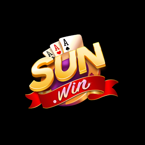 SUNWIN WCO