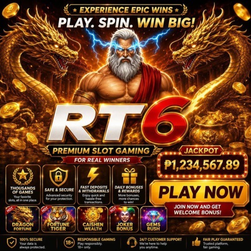 rt6