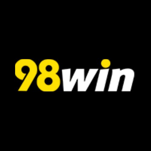 98WIN
