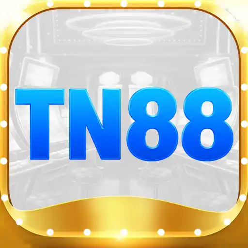 TN88