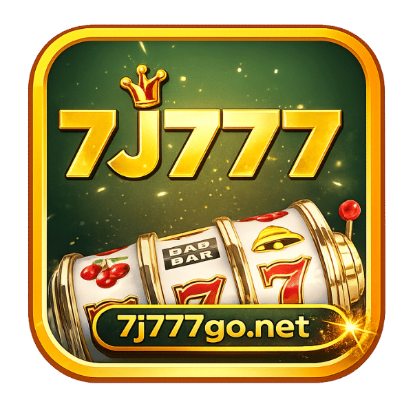 7j777gonet