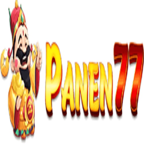 PANEN77