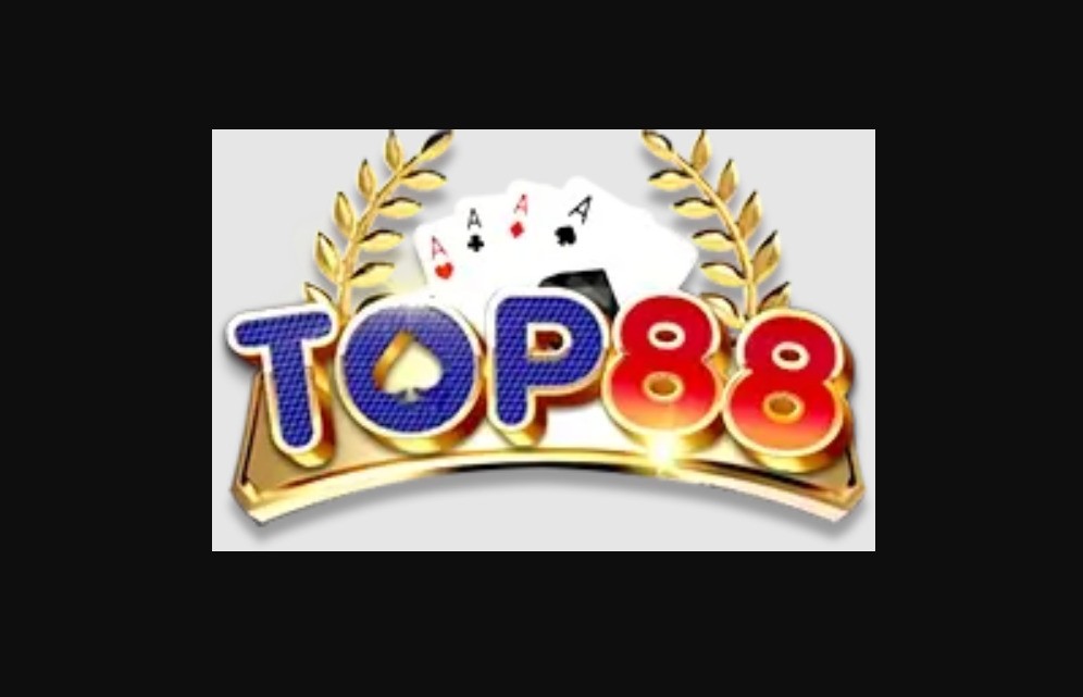 Top88