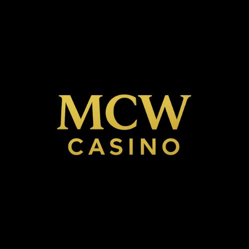 mcw