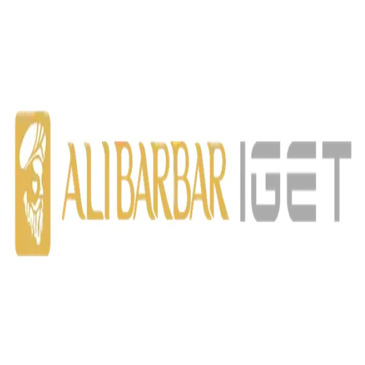 IGETBAROZ Iget Vape Store