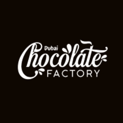 General Food Chocolate Manufacturing LLC