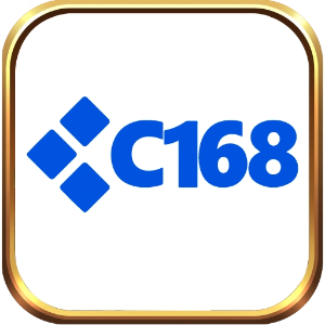 C168