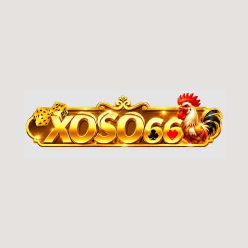 Xoso66 jvcom