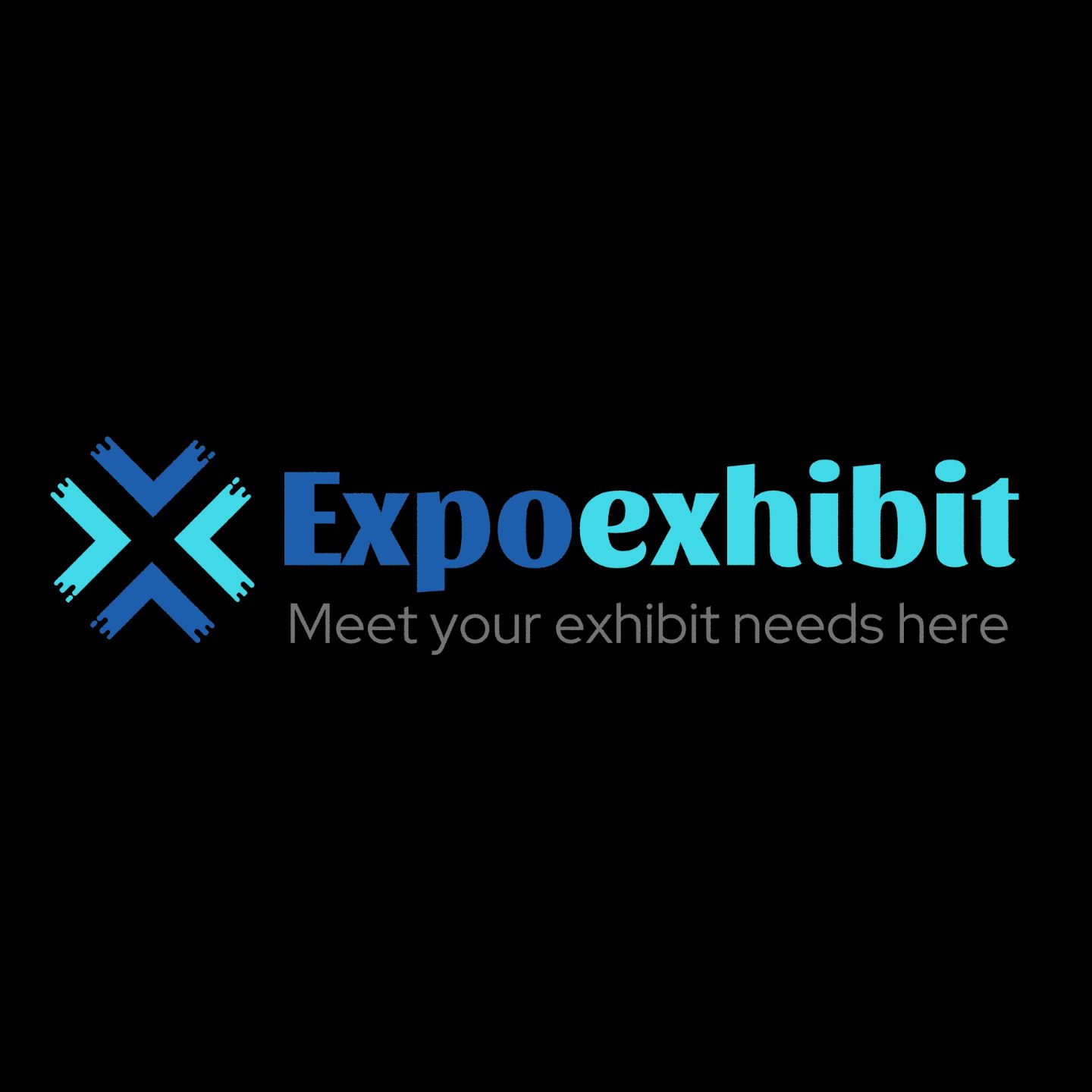Expo Exhibit