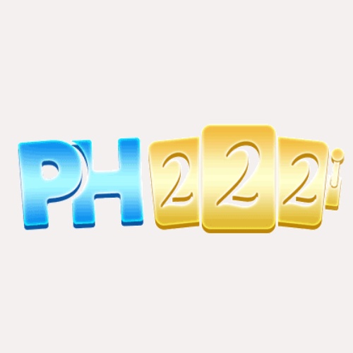 Ph222 55com