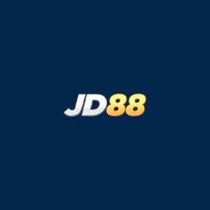 JD88 autos