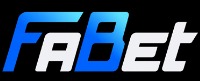 Fabet Beauty