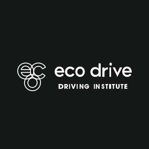 ecodrive