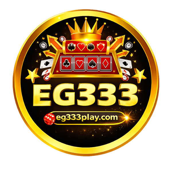 eg333playcom