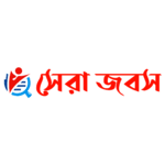Shaera Jobs